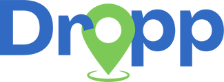 DroppSL